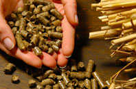 free Sinderhope biomass boiler quotes