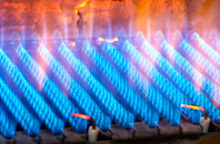 Sinderhope gas fired boilers