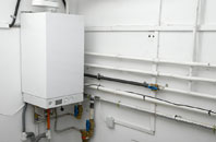 Sinderhope boiler installers