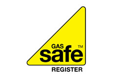 gas safe companies Sinderhope